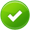View larapporteuse.fr site advisor rating